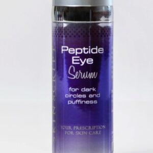 Peptide Eye Cream